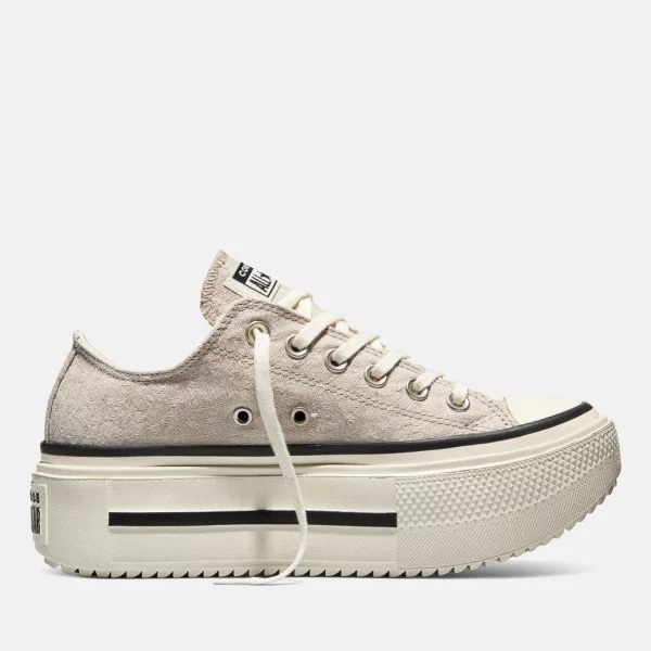 69b029cd79528Converse_Chuck_Taylor_All_Star_Lift_Double_Stack_Platform_gynaikeia_sneakers_1_