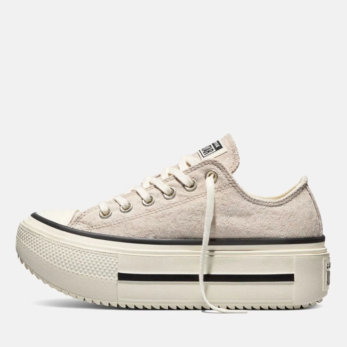 69b029cf3ca32Converse_Chuck_Taylor_All_Star_Lift_Double_Stack_Platform_gynaikeia_sneakers_2_