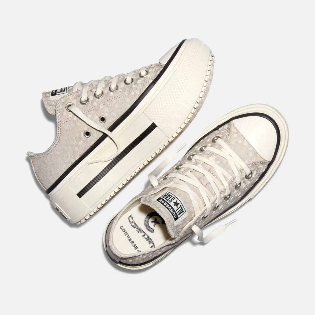 69b029d108124Converse_Chuck_Taylor_All_Star_Lift_Double_Stack_Platform_gynaikeia_sneakers_3_
