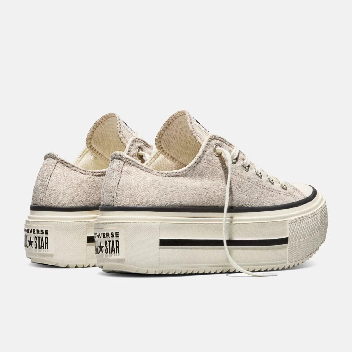 69b029d2aded9Converse_Chuck_Taylor_All_Star_Lift_Double_Stack_Platform_gynaikeia_sneakers_4_