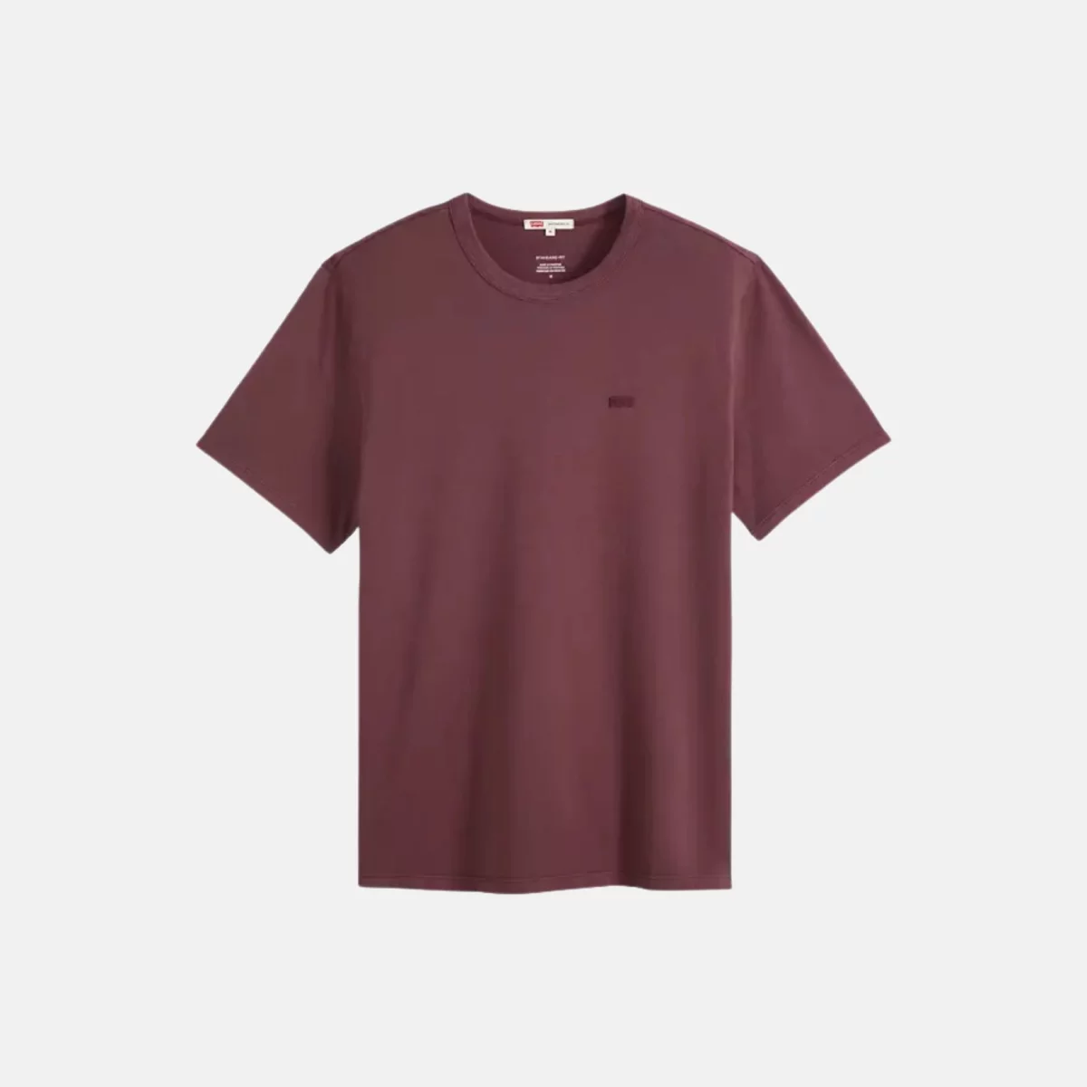 Levi’s - Levi's Original Ανδρικό T-shirt