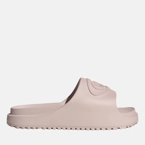 69983cdf859adadidas_Originals_campus_00s_foam_slide_gynaikeies_sagionares_1_