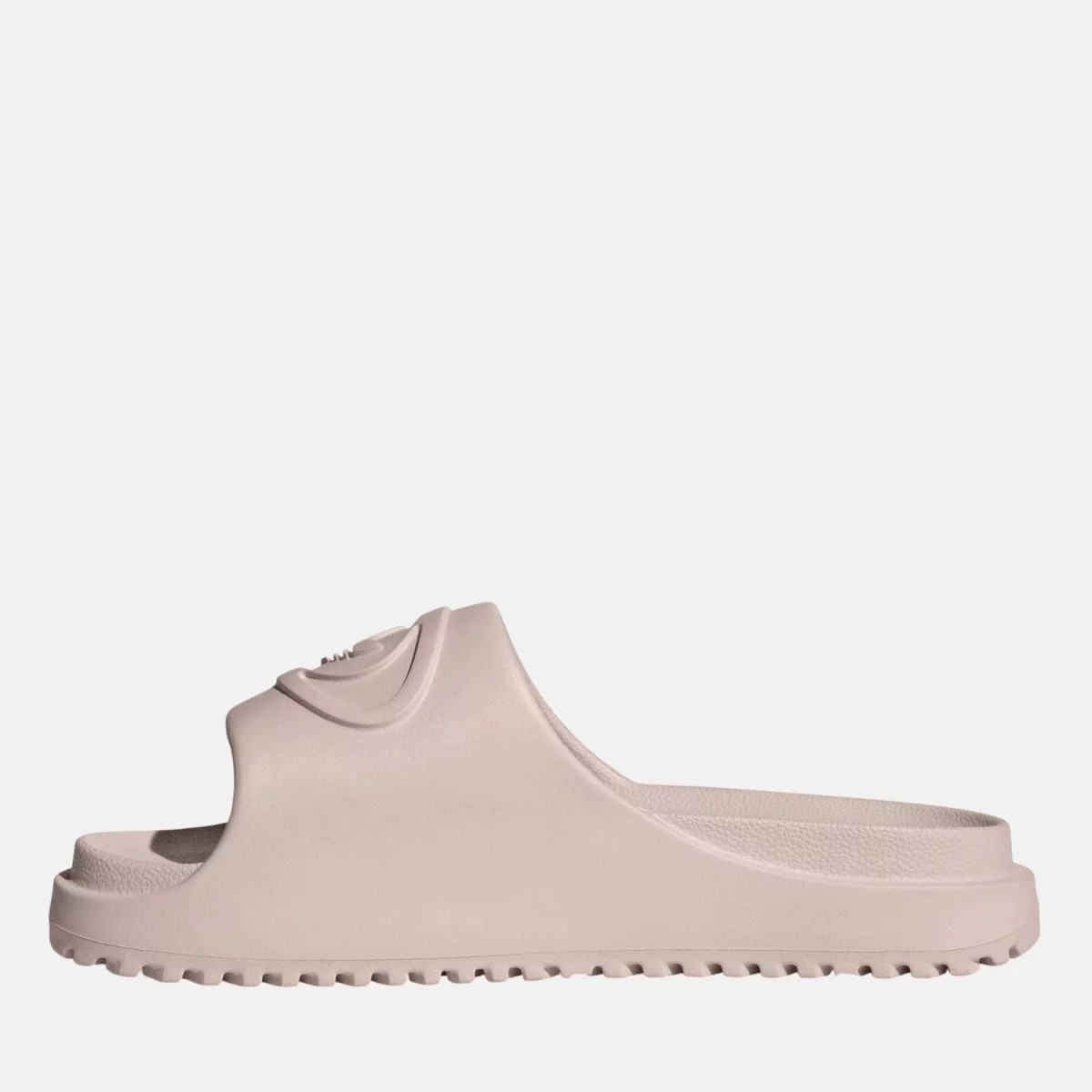69983ce146580adidas_Originals_campus_00s_foam_slide_gynaikeies_sagionares_2_