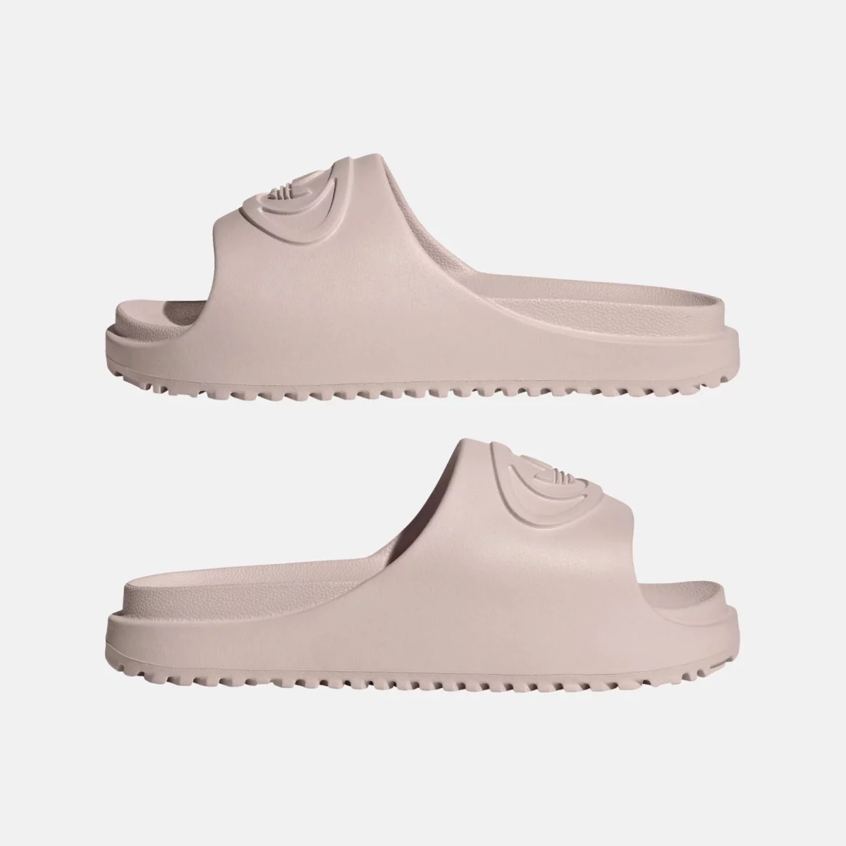 69983ce2e3cf2adidas_Originals_campus_00s_foam_slide_gynaikeies_sagionares_3_