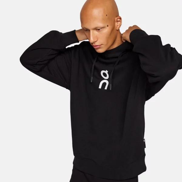 69bbe17ae98cdOn_Club_Hoodie_andriko_fouter_1_