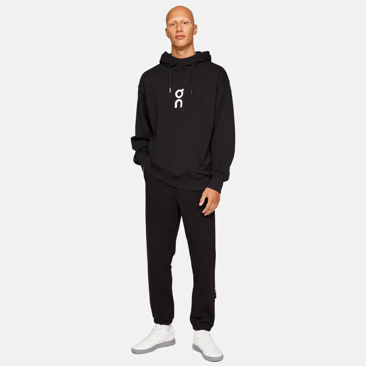 69bbe17c9525aOn_Club_Hoodie_andriko_fouter_2_