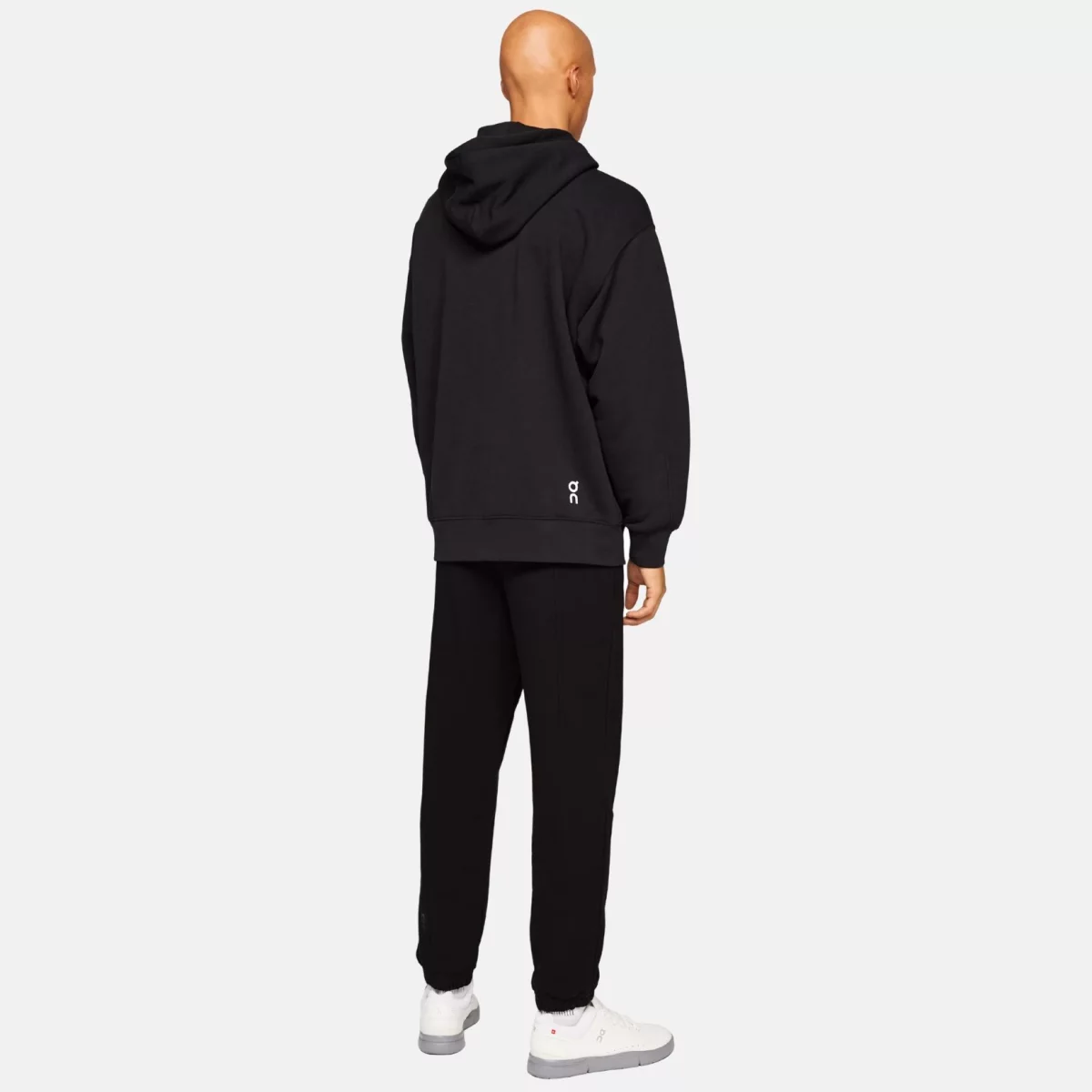 69bbe17de97c4On_Club_Hoodie_andriko_fouter_3_