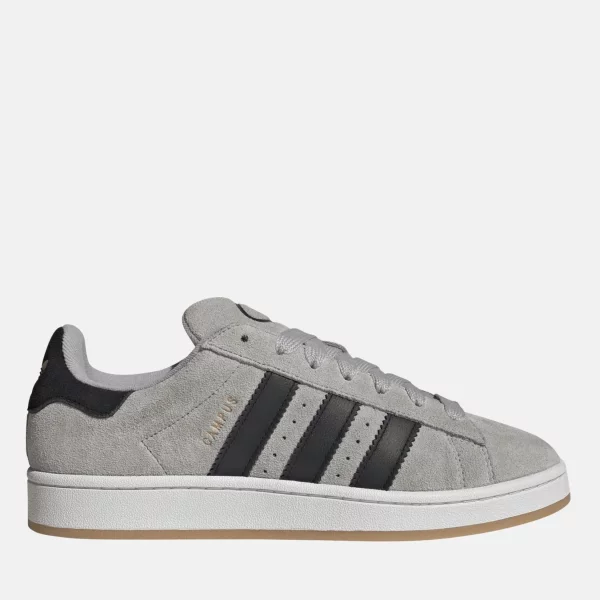 69774d150e19badidas_originals_campus_00s_andrika_sneakers_1_