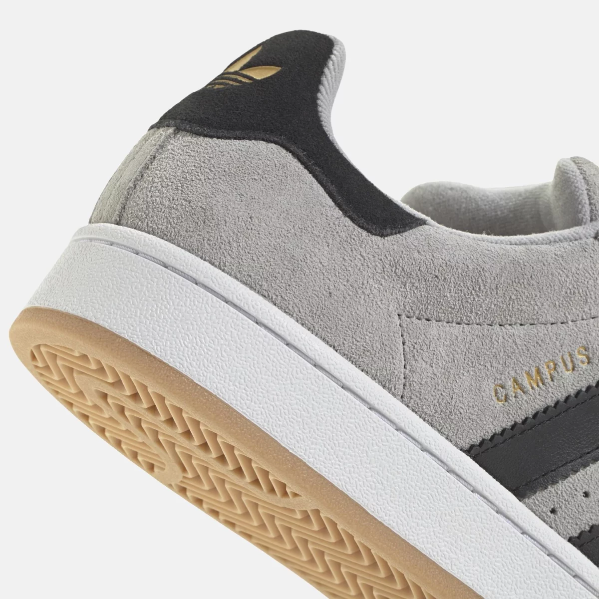 69774d31e08f1adidas_originals_campus_00s_andrika_sneakers_6_