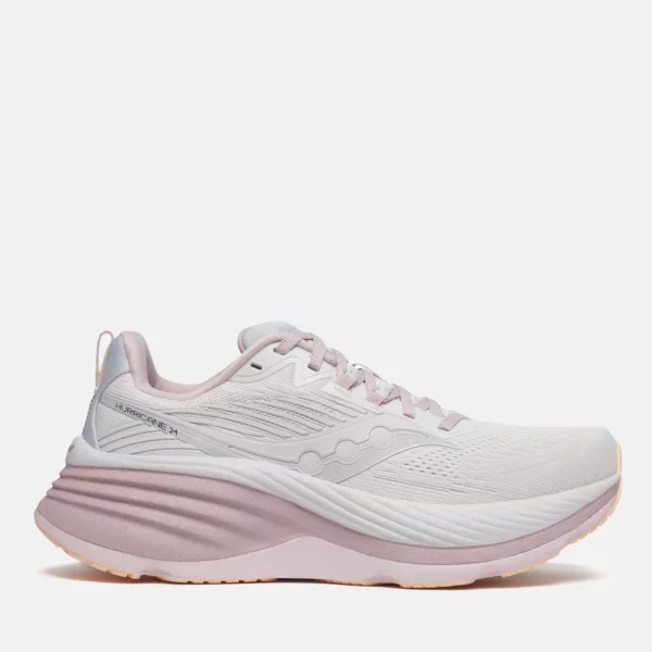 69c290987d073Saucony_Performance_Hurricane_24_gynaikeia_papoutsia_gia_treximo_1_