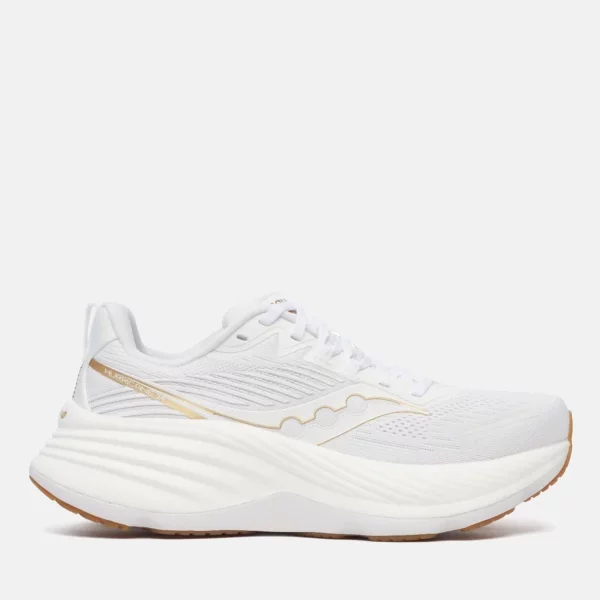 69c2955e82e7aSaucony_Performance_Hurricane_24_gynaikeia_papoutsia_gia_treximo_5_