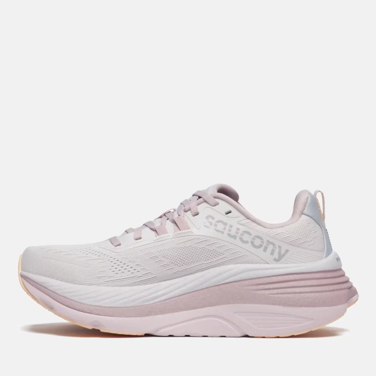 69c29096b6bacSaucony_Performance_Hurricane_24_gynaikeia_papoutsia_gia_treximo_2_