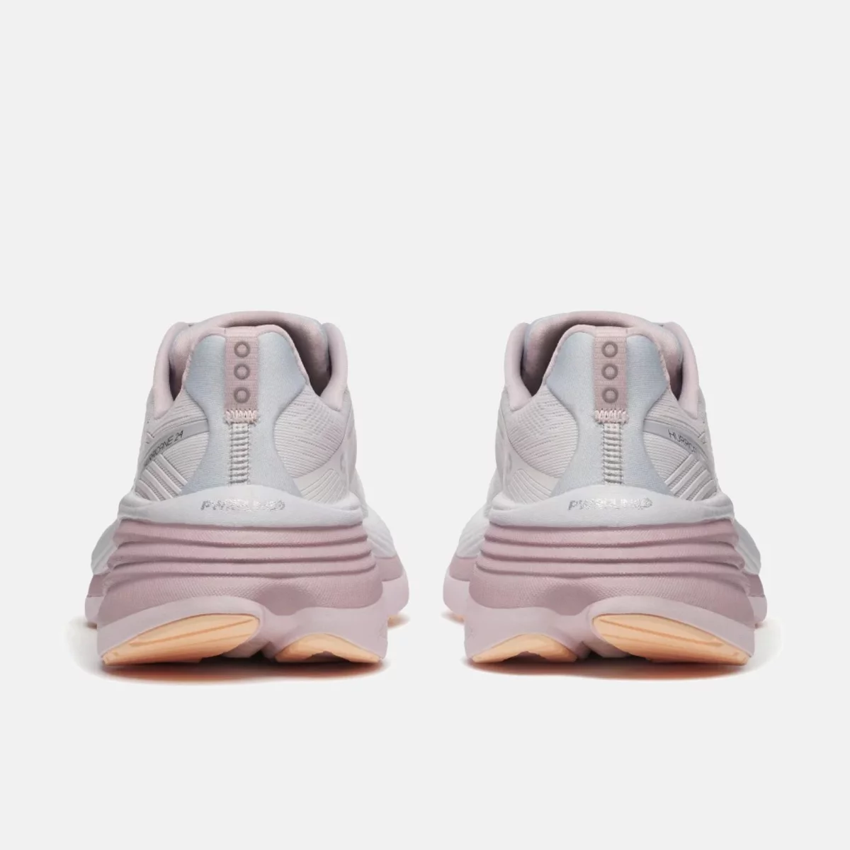 69c2909a04584Saucony_Performance_Hurricane_24_gynaikeia_papoutsia_gia_treximo_4_