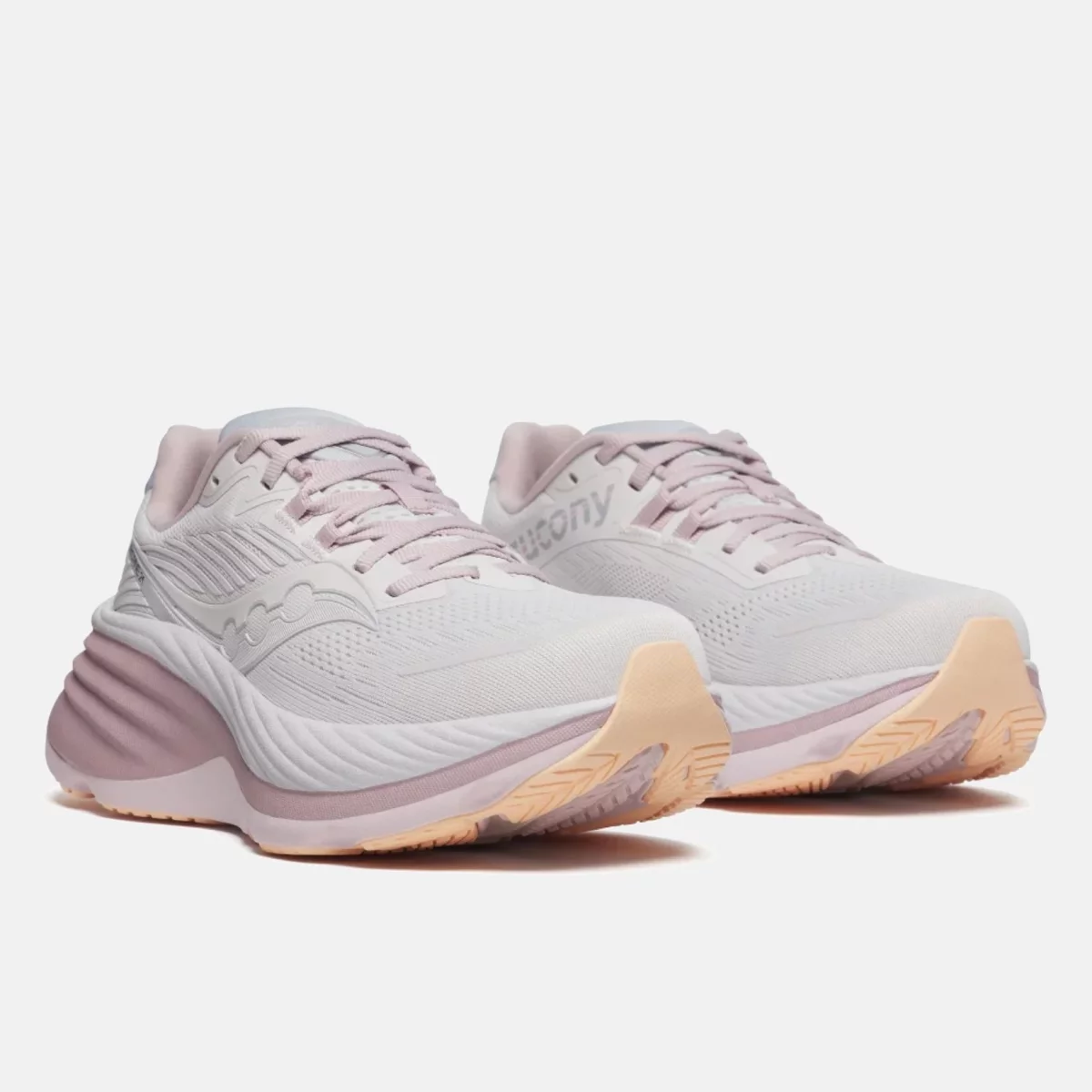 69c2909b77941Saucony_Performance_Hurricane_24_gynaikeia_papoutsia_gia_treximo_3_