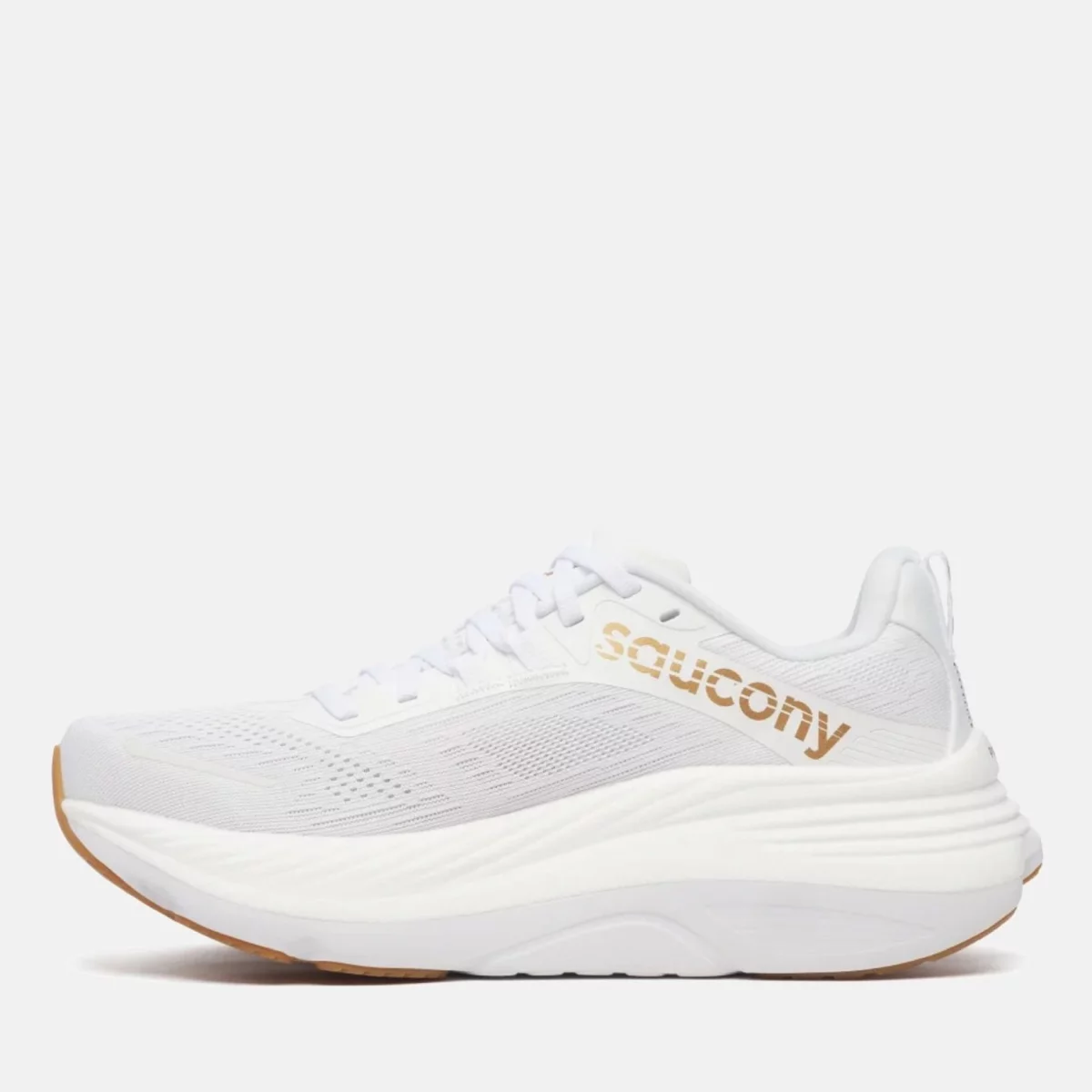 69c2955c7d916Saucony_Performance_Hurricane_24_gynaikeia_papoutsia_gia_treximo_6_