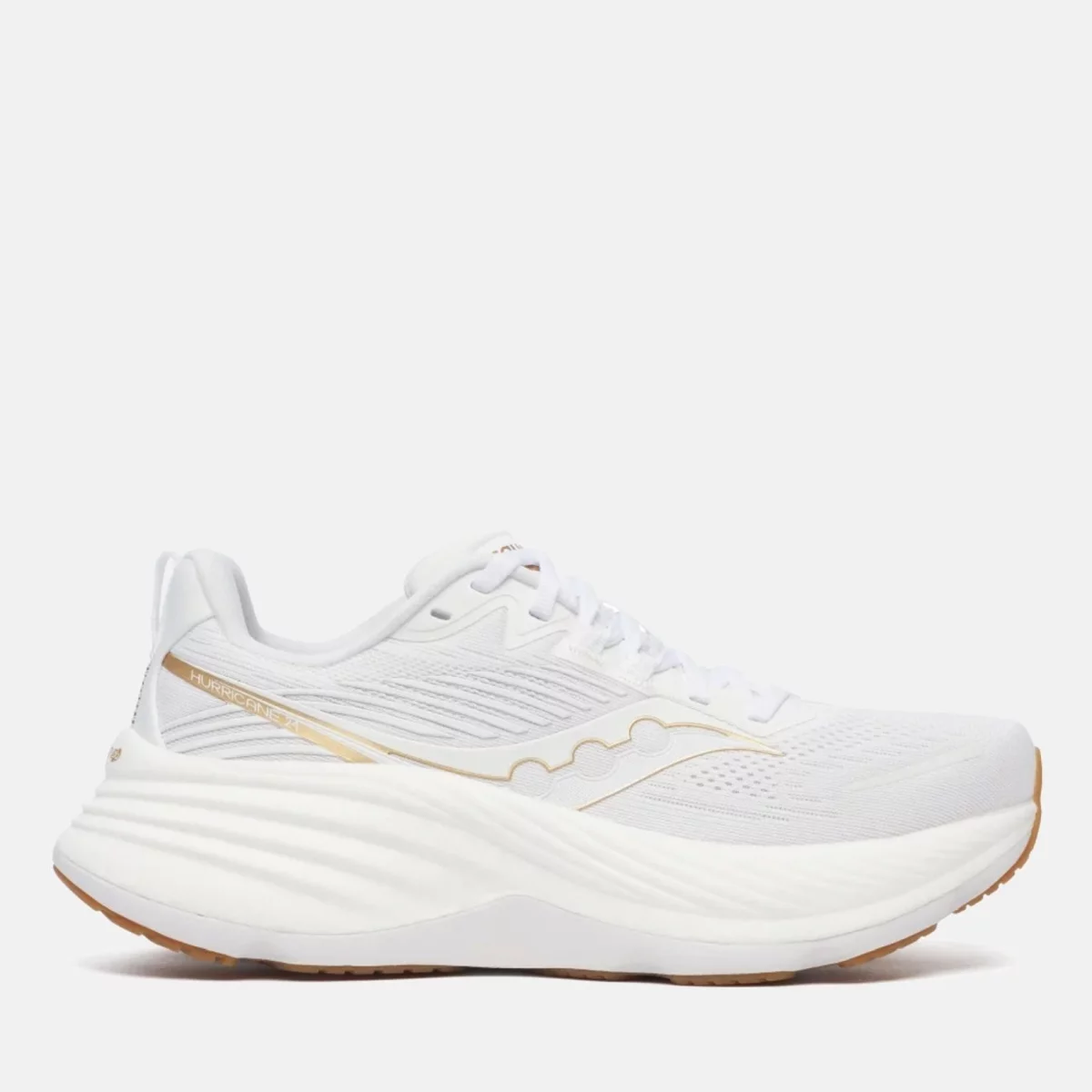 69c2955e82e7aSaucony_Performance_Hurricane_24_gynaikeia_papoutsia_gia_treximo_5_