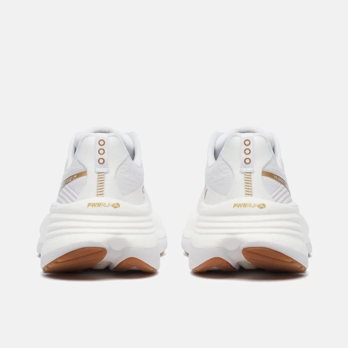 69c295605ea50Saucony_Performance_Hurricane_24_gynaikeia_papoutsia_gia_treximo_8_