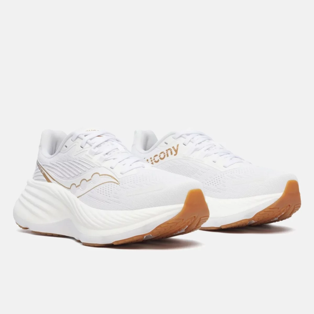 69c2956204020Saucony_Performance_Hurricane_24_gynaikeia_papoutsia_gia_treximo_7_