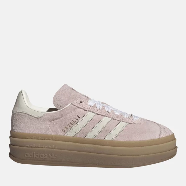 adidas Gazelle - Official Website of The Athlete's Foot