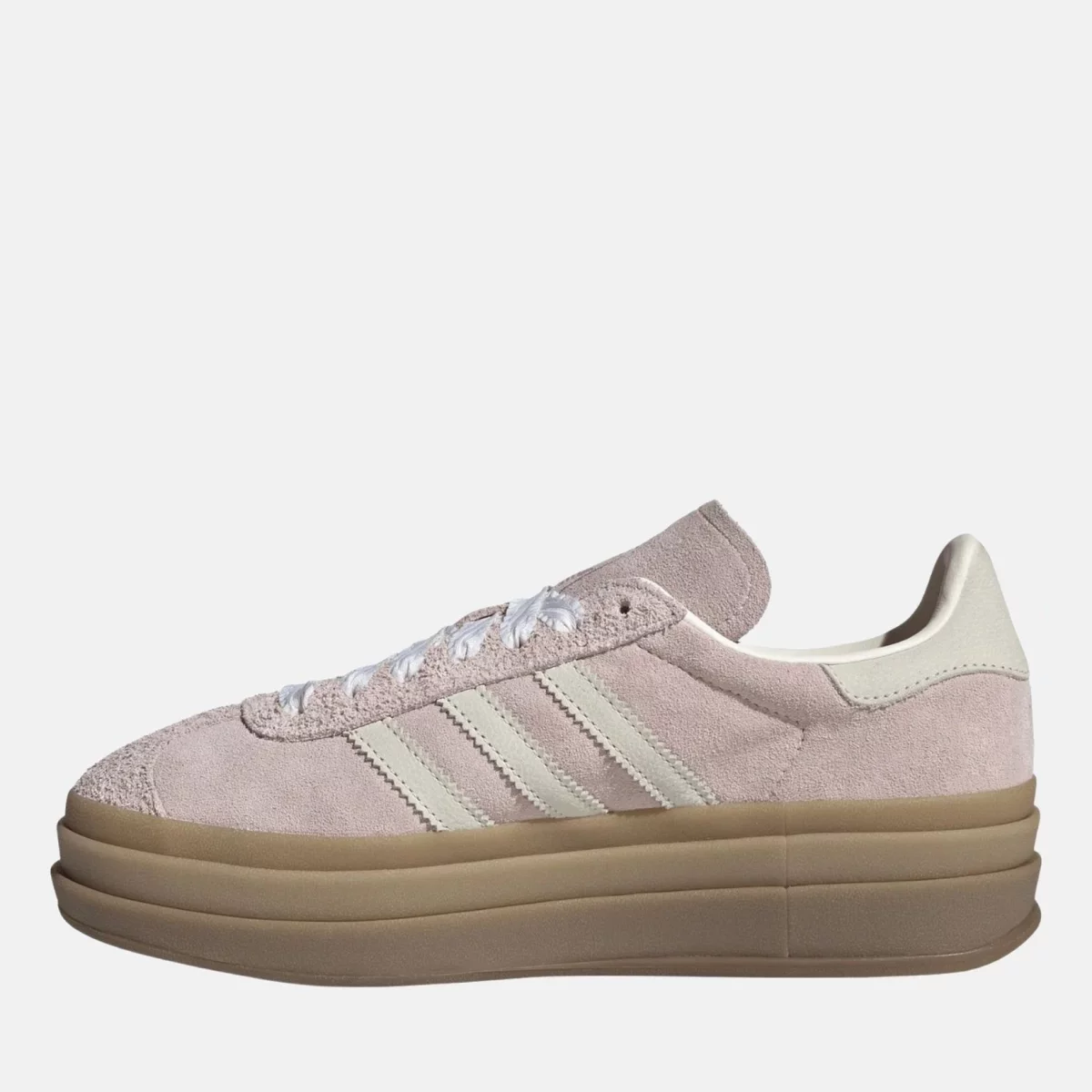 69ca7508413ddadidas_Originals_Gazelle_Bold_gynaikeia_sneakers_2_