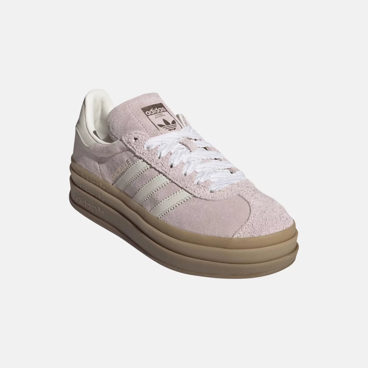 69ca750b0b827adidas_Originals_Gazelle_Bold_gynaikeia_sneakers_3_