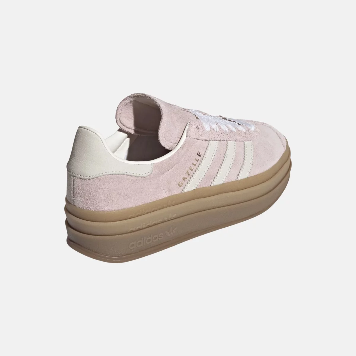 69ca750d08998adidas_Originals_Gazelle_Bold_gynaikeia_sneakers_4_