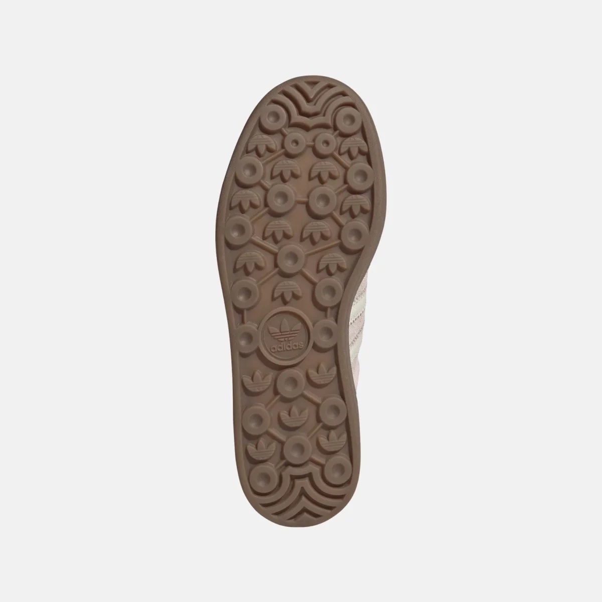 69ca750e9da44adidas_Originals_Gazelle_Bold_gynaikeia_sneakers_5_
