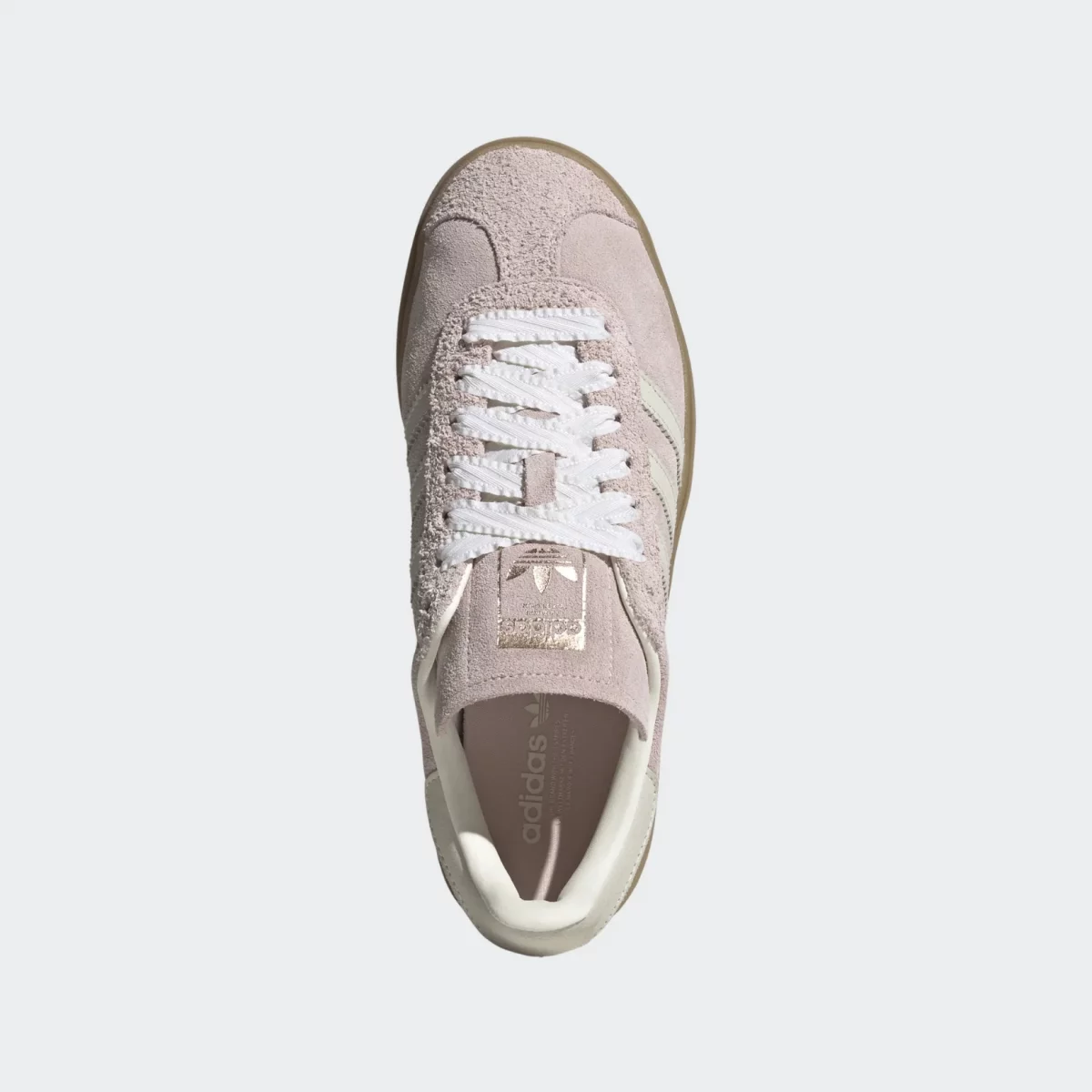 69ca7510445ffadidas_Originals_Gazelle_Bold_gynaikeia_sneakers_6_