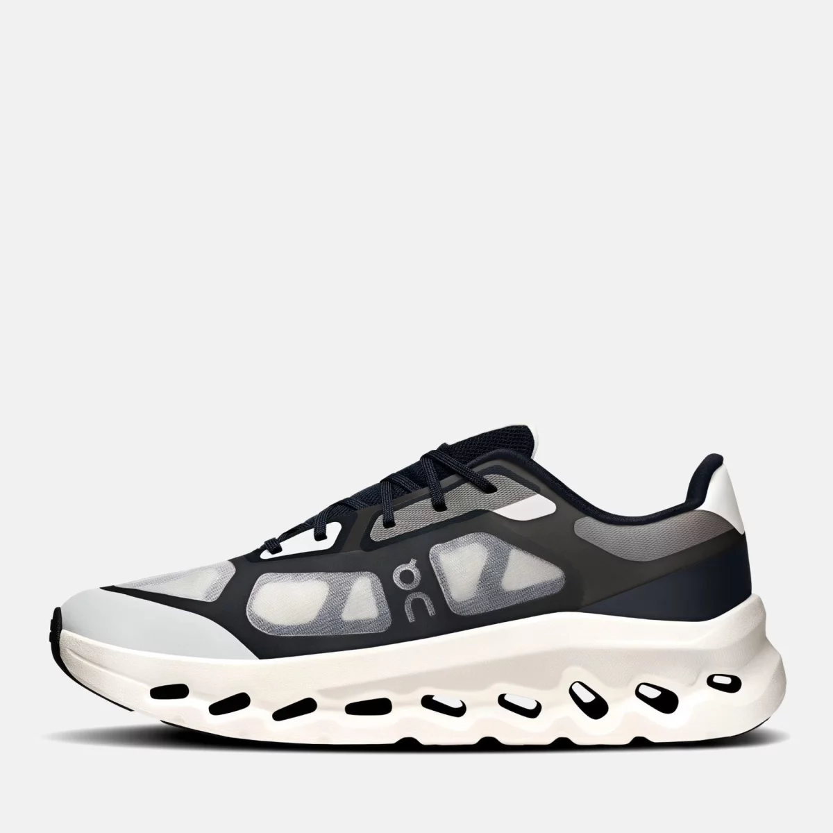 69ce6a4a98f97On_Cloudtilt_Remix_andrika_sneakers_2_