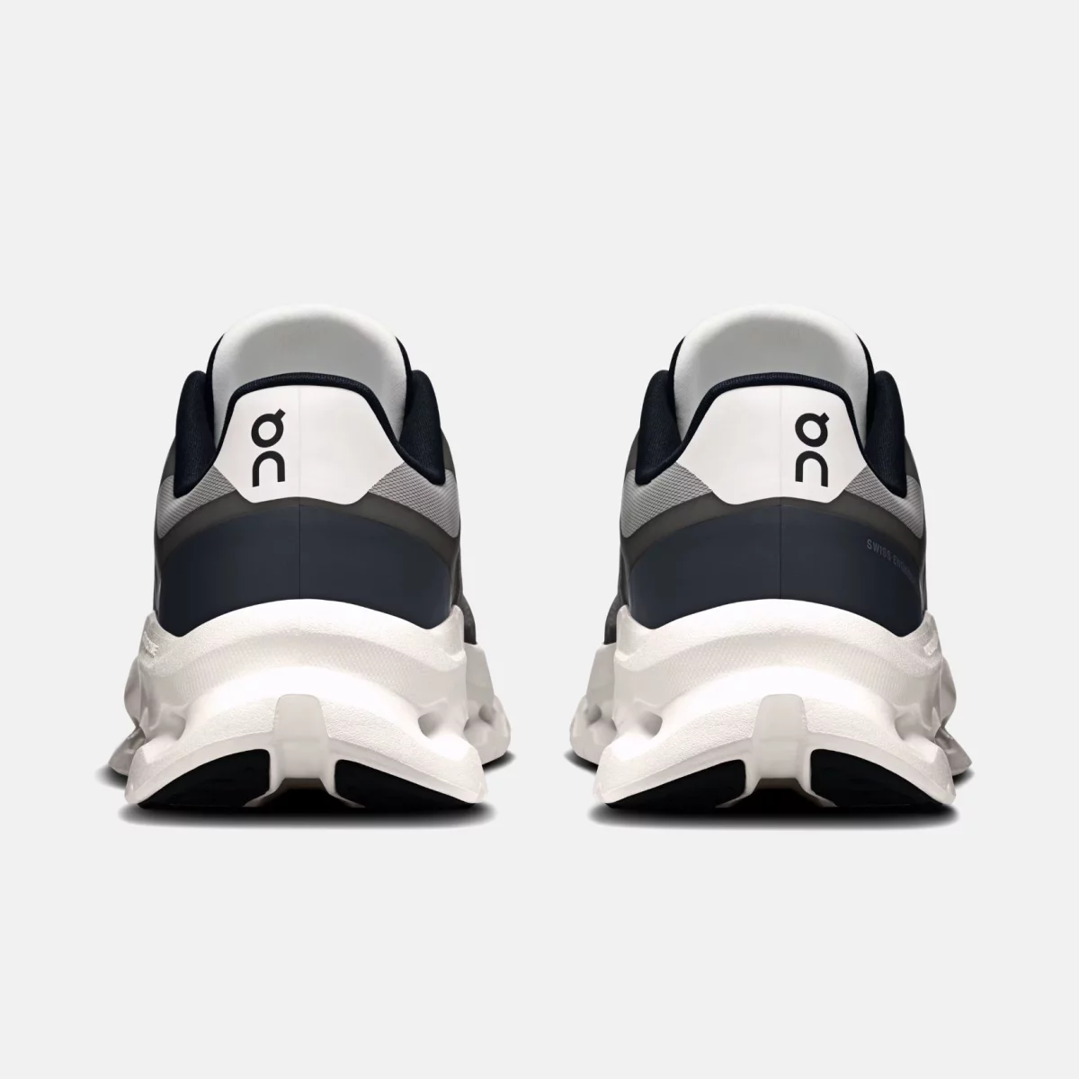 69ce6a52c0b0fOn_Cloudtilt_Remix_andrika_sneakers_6_