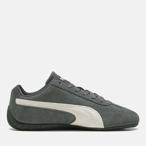 69b956704e00aPuma_Speedcat_OG_gynaikeia_sneakers_1_