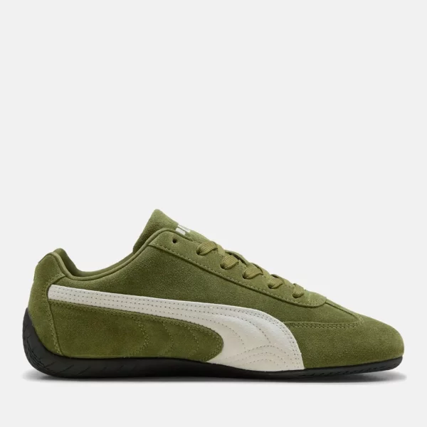 69bc141274907Puma_Speedcat_OG_gynaikeia_sneakers_1_
