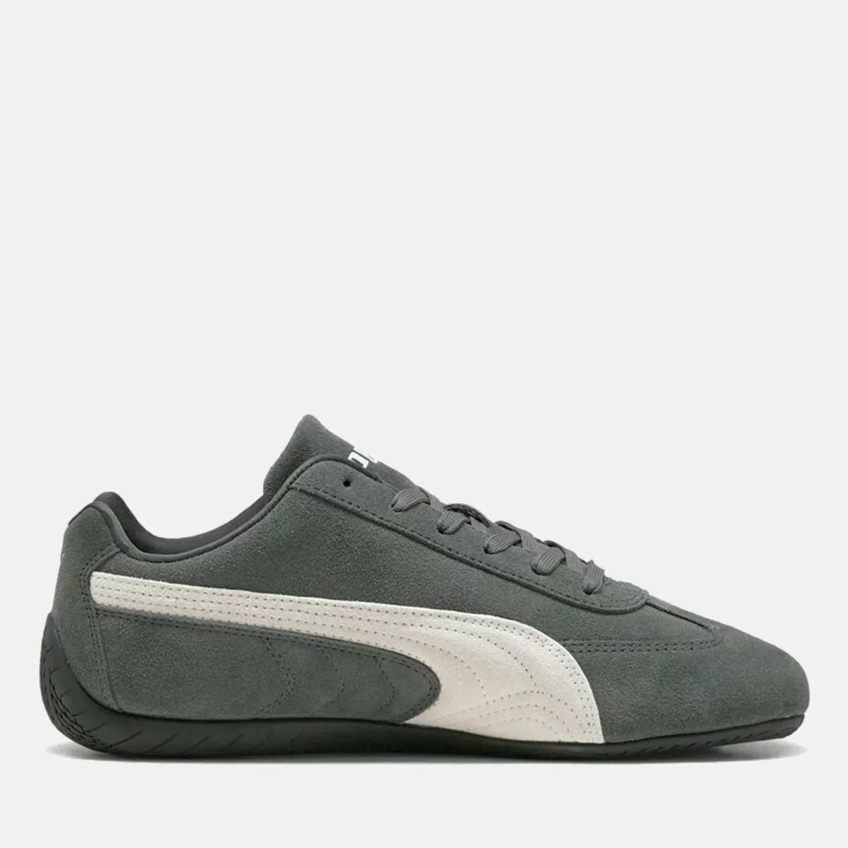 69b956704e00aPuma_Speedcat_OG_gynaikeia_sneakers_1_
