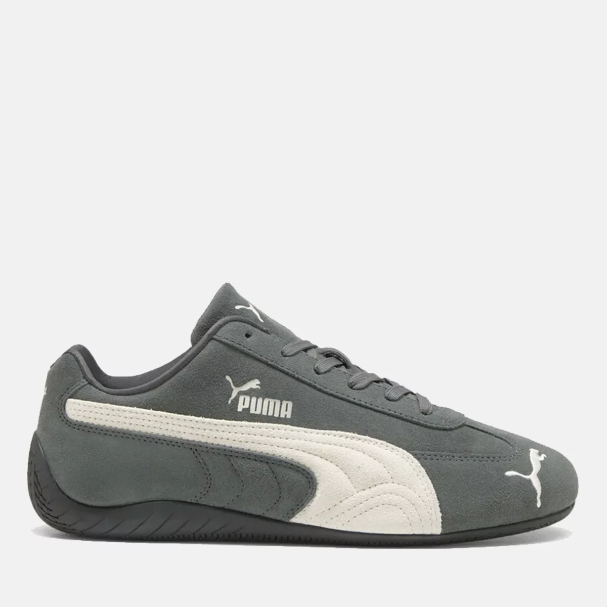 69b95671d283bPuma_Speedcat_OG_gynaikeia_sneakers_2_