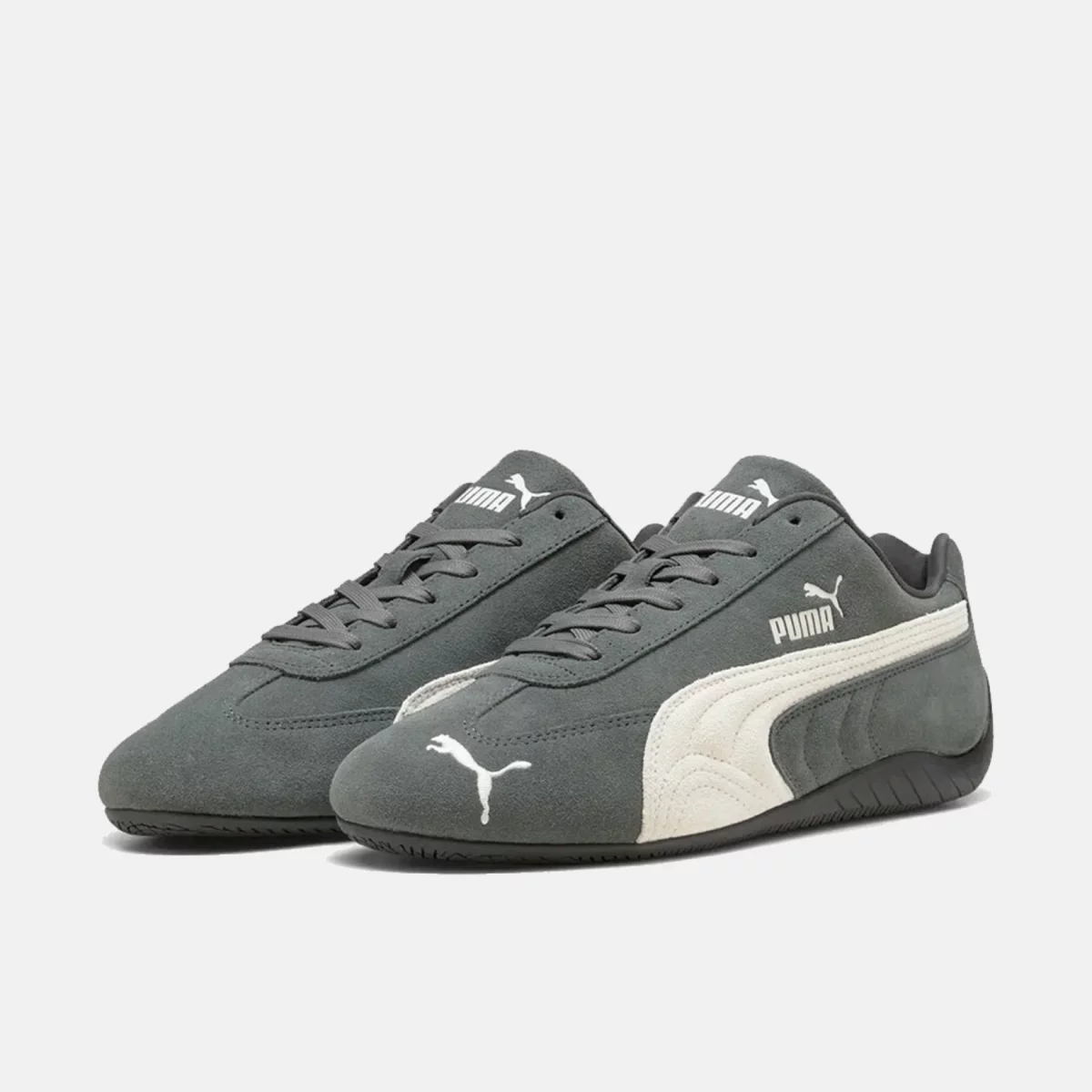 69b9567364040Puma_Speedcat_OG_gynaikeia_sneakers_3_