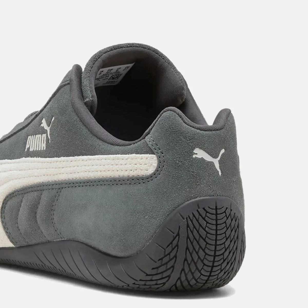69b95674e1e70Puma_Speedcat_OG_gynaikeia_sneakers_4_