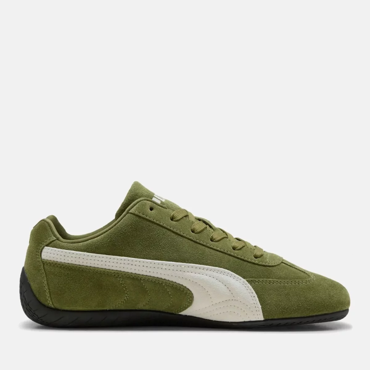 69b956704e00aPuma_Speedcat_OG_gynaikeia_sneakers_1_