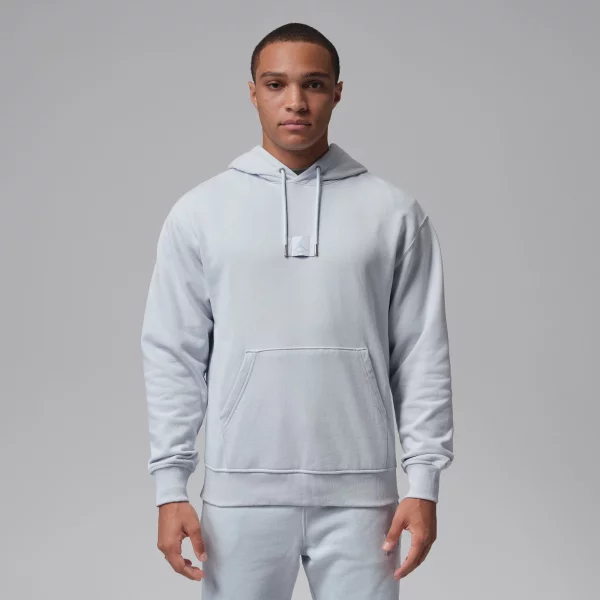 69947d06b3681jordan_flight_fleece_pullover_andriko_fouter_1_