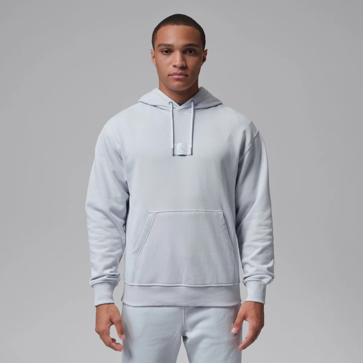 69947d06b3681jordan_flight_fleece_pullover_andriko_fouter_1_