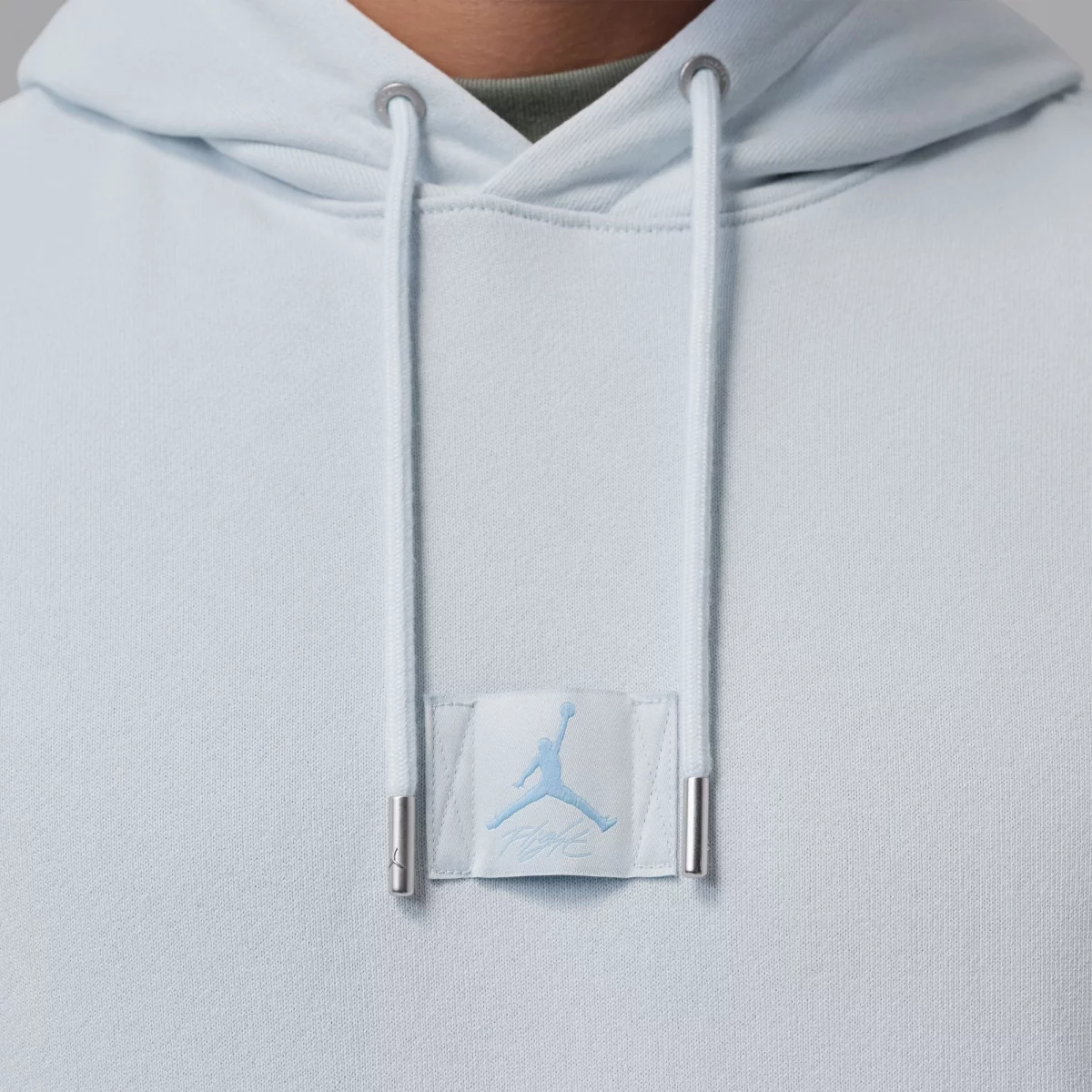 69947d090c80ejordan_flight_fleece_pullover_andriko_fouter_2_