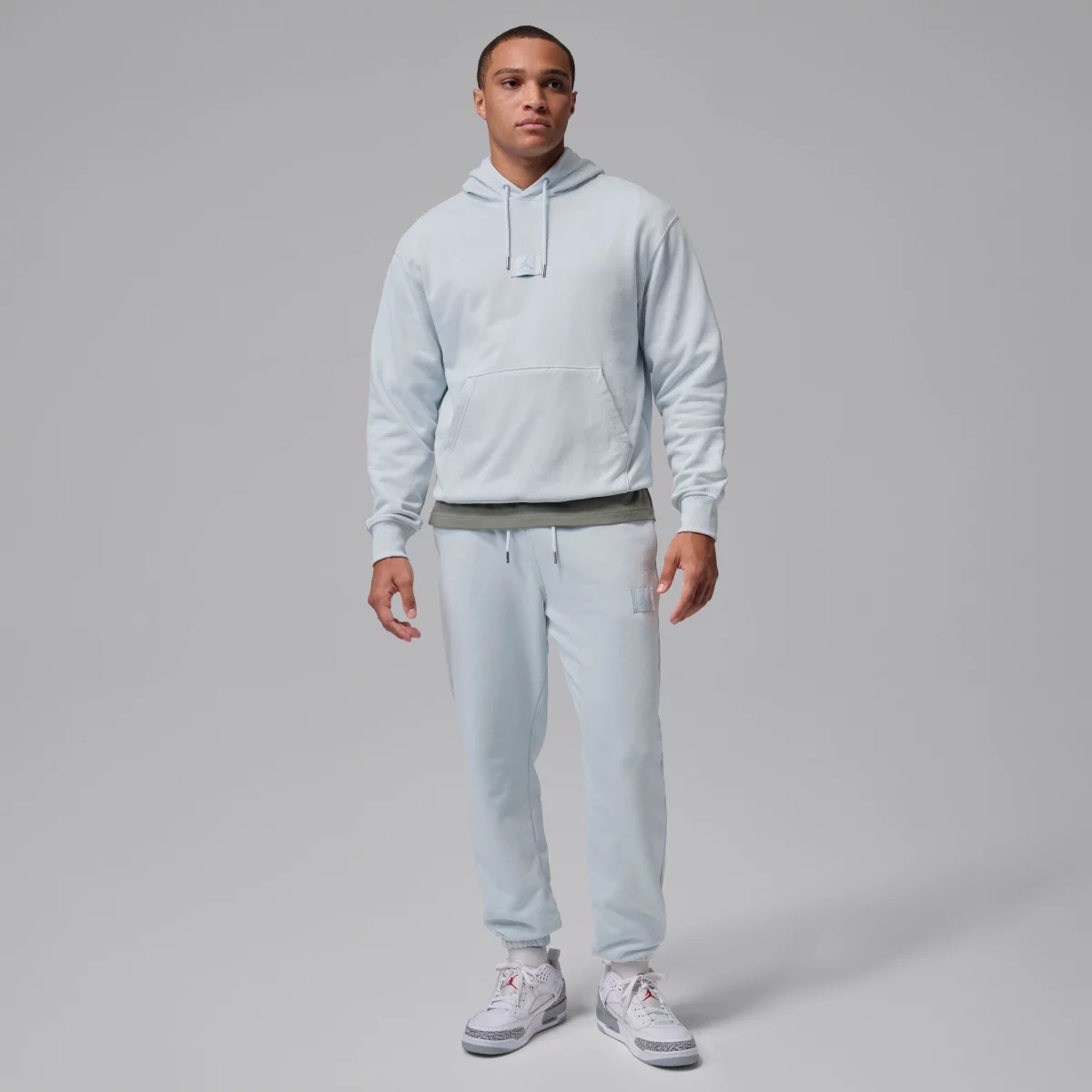 69947d0b273a9jordan_flight_fleece_pullover_andriko_fouter_3_