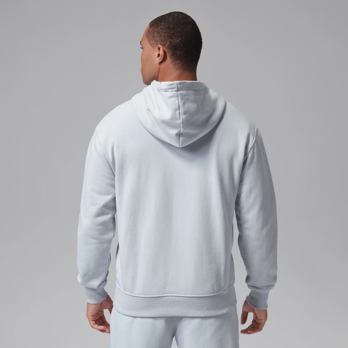 69947d0d2c381jordan_flight_fleece_pullover_andriko_fouter_4_