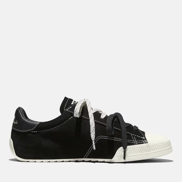 69b13764df9cbConverse_Chuck_Taylor_Lo_gynaikeia_sneakers_1_