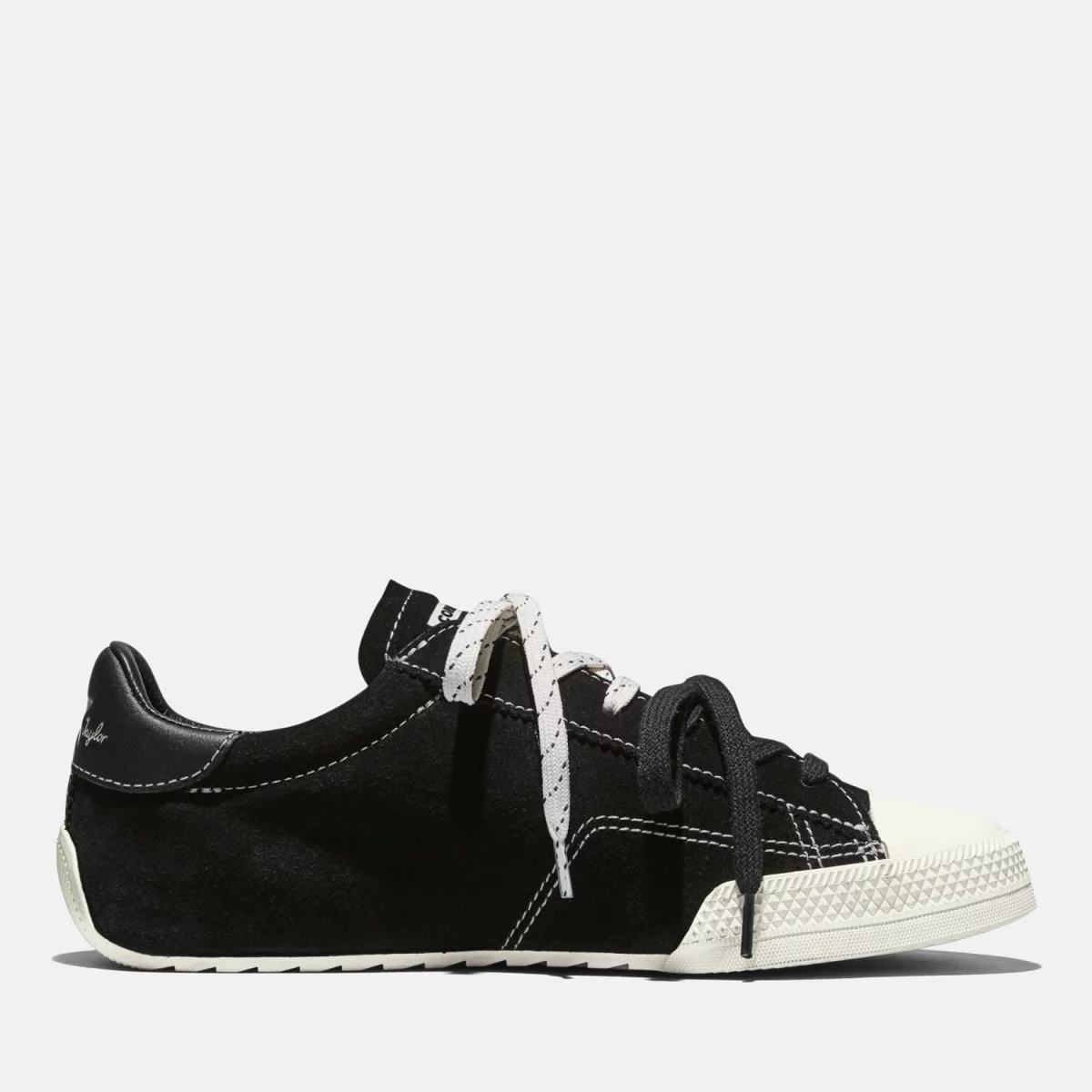 69b13764df9cbConverse_Chuck_Taylor_Lo_gynaikeia_sneakers_1_