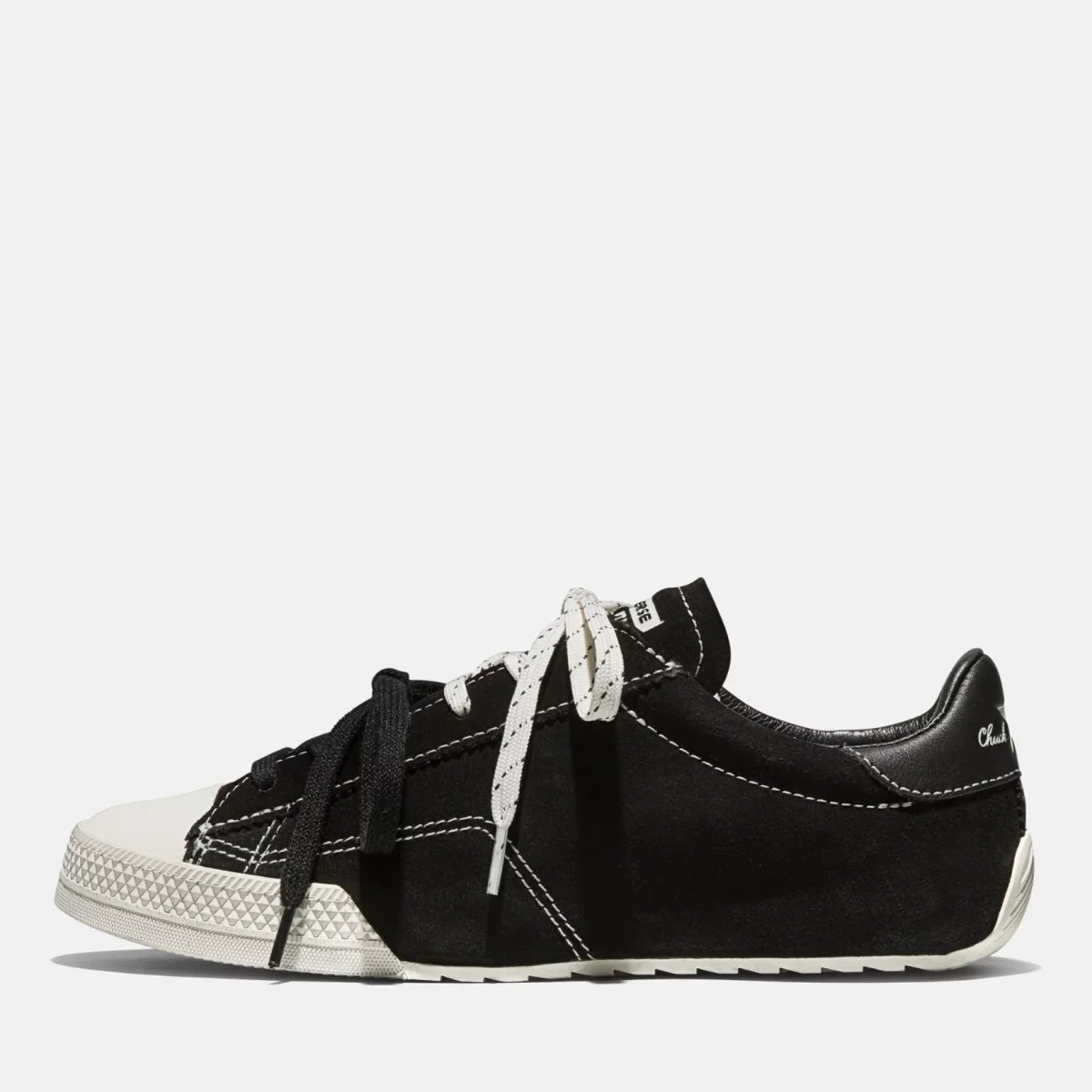 69b13766954a2Converse_Chuck_Taylor_Lo_gynaikeia_sneakers_2_