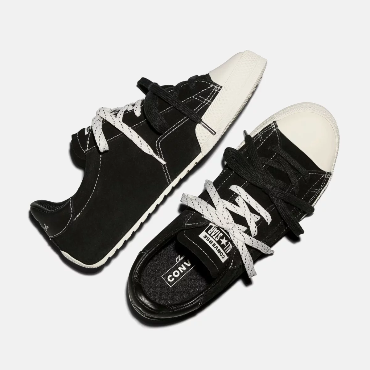 69b1376856af6Converse_Chuck_Taylor_Lo_gynaikeia_sneakers_3_