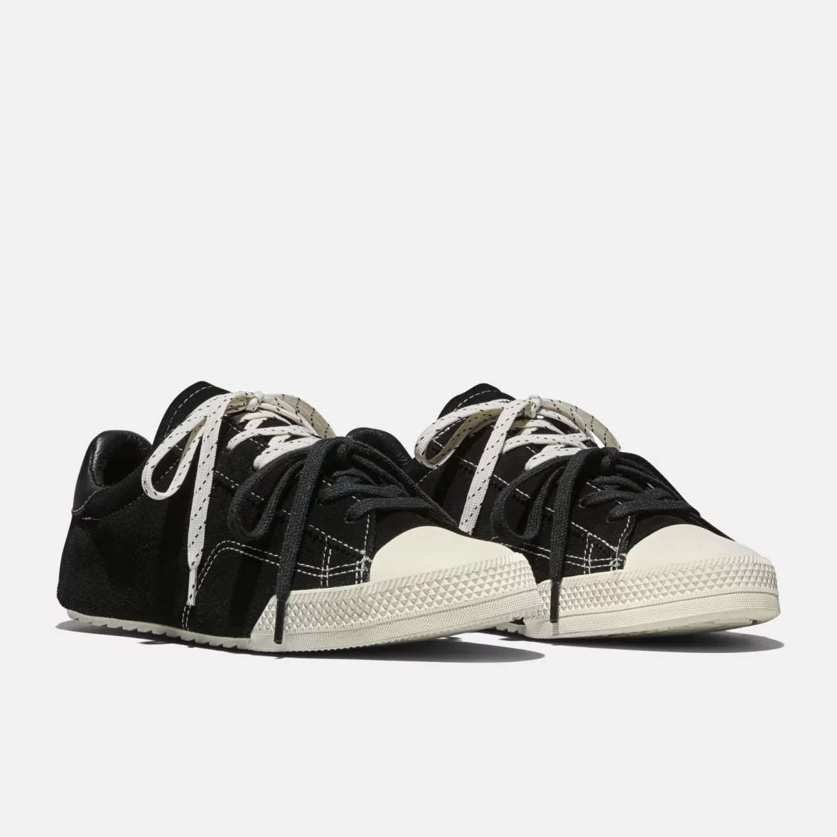 69b1376a0b192Converse_Chuck_Taylor_Lo_gynaikeia_sneakers_4_