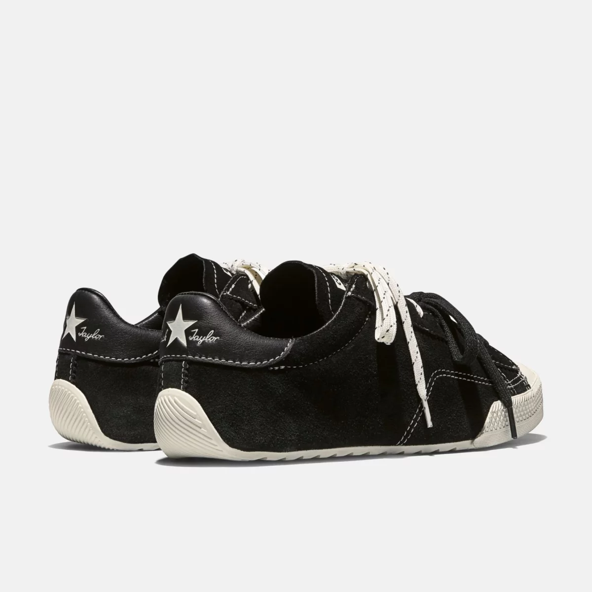 69b1376b90005Converse_Chuck_Taylor_Lo_gynaikeia_sneakers_5_