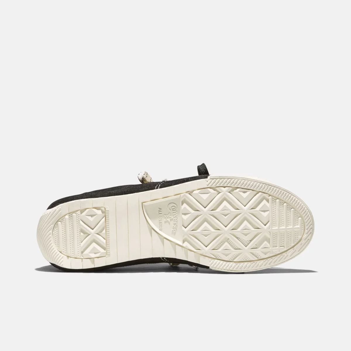 69b1376ce9630Converse_Chuck_Taylor_Lo_gynaikeia_sneakers_6_