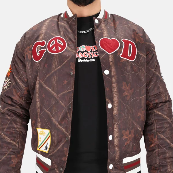 69b41274d3706Good_Practice_Satin_Camo_Bomber_Jacket_1_
